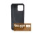    Apple iPhone 15 - Magnetic RING Charging Reinforced Corners Case with Wireless Charging